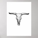 Zoek naar uitgestorven dieren posters Illustratie