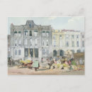 Zoek naar covent garden briefkaarten Engels