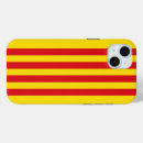 Zoek naar vlag van spanje iphone hoesjes Barcelona