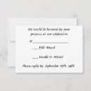 Zoek naar stilleven uitnodigingen Rsvp
