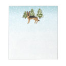 Zoek naar duitse herdershond posters Sneeuw