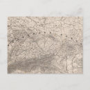 Zoek naar bergen briefkaarten Europa