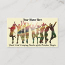 Zoek naar transgender visitekaartjes Biseksueel