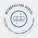 Zoek naar teeth Tandarts