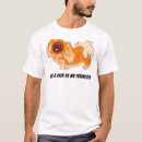 Zoek naar pekinees tshirts Gezelschapsdieren