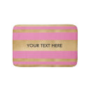 Zoek naar douane badmatten Elegant