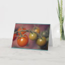 Zoek naar tomaten kaarten Groenten