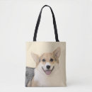 Zoek naar corgi tassen Welig