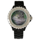 Zoek naar grappige dames horloges Koel