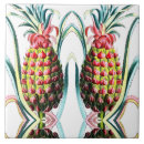 Zoek naar ananas tegels Fruit