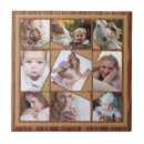 Zoek naar houten tegels Familie