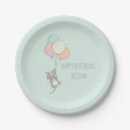 Zoek naar grey borden Voor kinderen