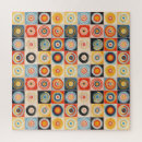 Zoek naar eeuw puzzels Modern