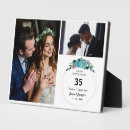 Zoek naar 35 jaar samen Koppel