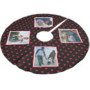 Zoek naar verjaardag kerstboom kleden Kinder