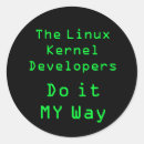 Zoek naar ontwikkelaars stickers Code