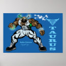 Zoek naar stieren posters Voor hem