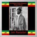 Zoek naar jah rastafari posters Jamaica