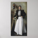 Zoek naar john singer sargent kunst Victoriaans