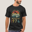Zoek naar 48 jaar oude kleding Vintage