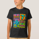 Zoek naar ik heb 67 overleefd tshirts Tiktok