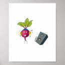 Zoek naar bieten posters Grappig