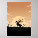 Zoek naar draak posters Elk persoon