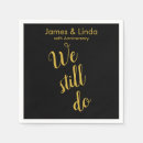 Zoek naar jubileum servetten Koppel