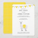 Zoek naar baby alpaca posters Patroon