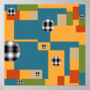 Zoek naar mensen kunst Fijne