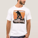 Zoek naar breakdance School