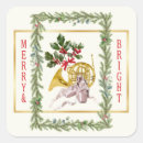 Zoek naar guirlande stickers Kerst