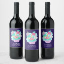 Zoek naar cupcake etiketten Hart