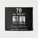 Zoek naar funny birthday fotografie Voor iedereen
