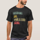 Zoek naar stoffer tshirts Vintage
