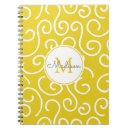 Zoek naar groot wit notitieboeken Voor haar