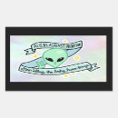 Zoek naar kleurstof stickers Trippy