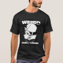 Zoek naar knettergek tshirts Grappig