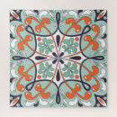 Zoek naar marokkaans puzzels Spaans