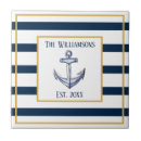 Zoek naar bruiloft tegels Naam