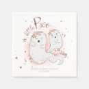 Zoek naar baby shower servetten Schattig