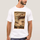 Zoek naar vintage circus posters kleding Theater