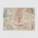 Zoek naar map tissue papier Physical