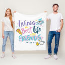 Zoek naar nostalgisch dekens 90s sitcom nostalgie