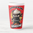 Zoek naar cappuccino mokken Koffieliefhebbers