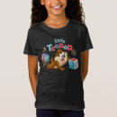 Zoek naar taz tshirts Snufjes