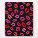 Zoek naar kussen muismatten Voor haar