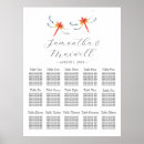 Zoek naar libel posters Voor hem/haar