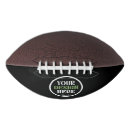 Zoek naar american footballs Elk persoon