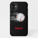 Zoek naar honkbal iphone hoesjes Coach